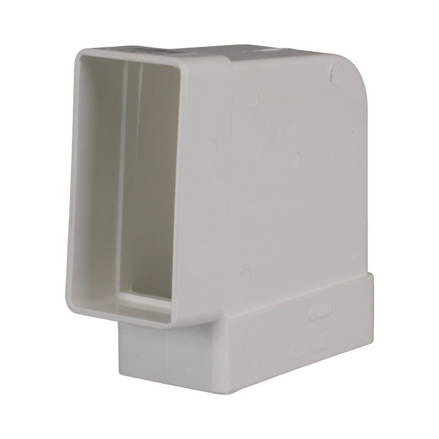 stormwater-downpipe-reverse-elbow-95-ff-100mm-x-50mm-buy-online