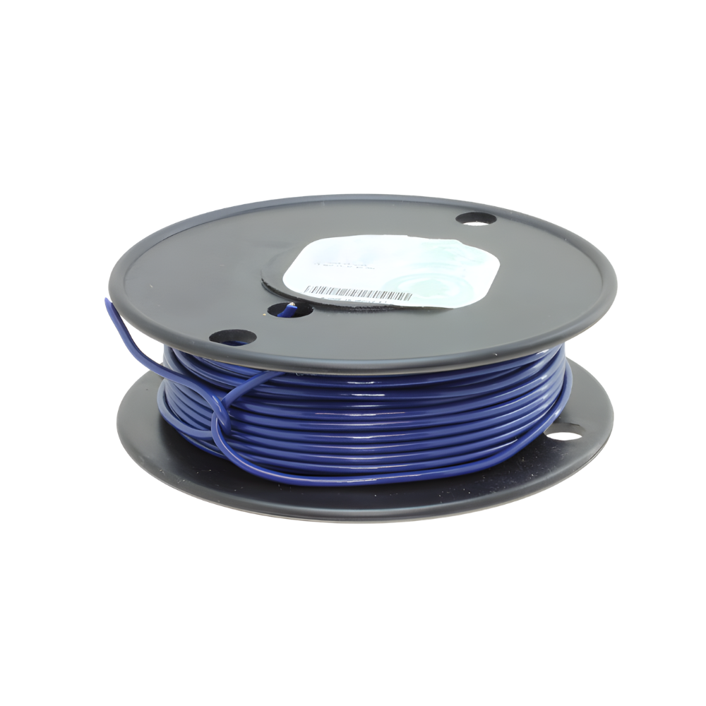 Cable Multicore (9 Core) 0.5mm in Outer Sheath 100 Metre