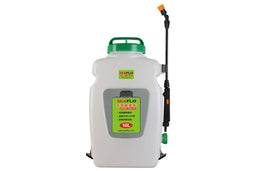 Seaflo AG Knapsack Sprayer Electric 16L 12V