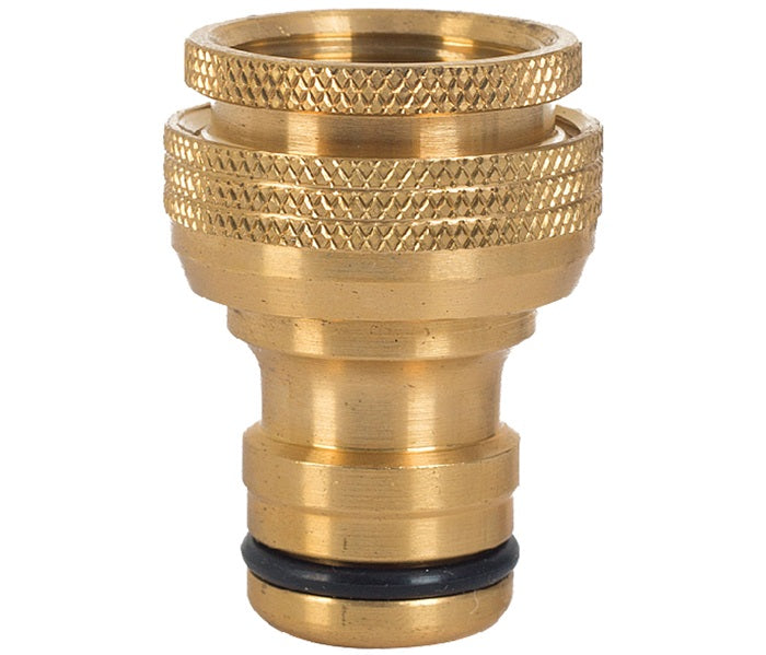 Garden Hose Tap Adaptors