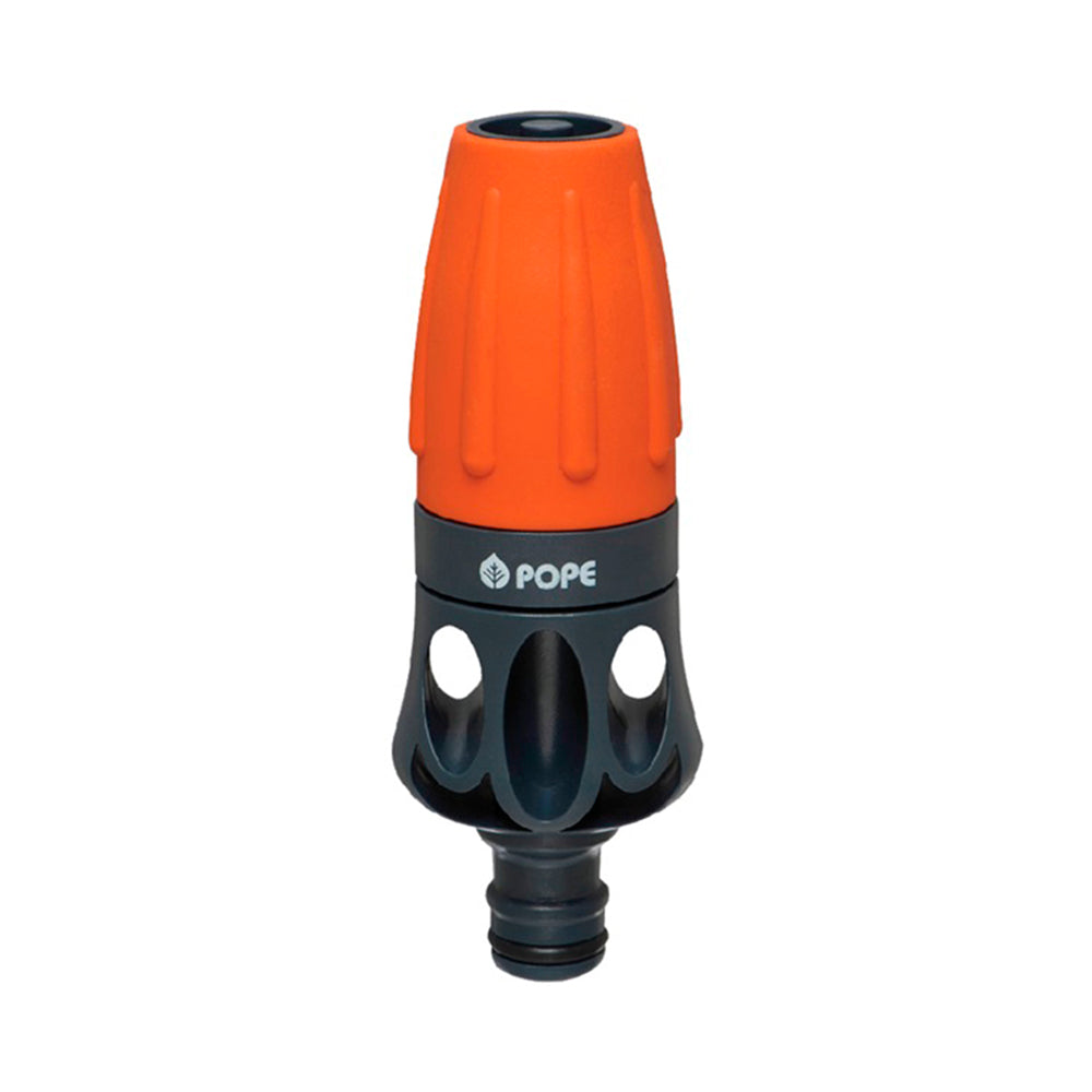 Pope Plastic Soft Grip Adjustable Nozzle (1010674)