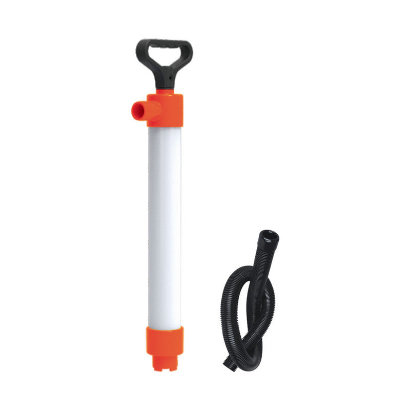 Seaflo Piston Hand Pump 477mm L