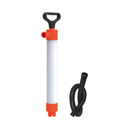 Seaflo Piston Hand Pump 477mm L