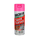 Tools Anchor Marking Spray Paint Pink 350g