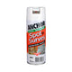 Tools Anchor Marking Spray Paint White 350g
