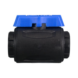 Valve Ball Glass Fibre Reinforced Nylon (Full Flow) 15mm (1/2")