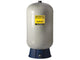 DAVEY Pressure Tank SupercellF 80litre 860 kPa - Free Standing (24080F)