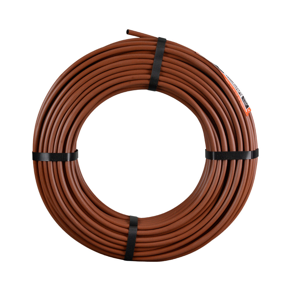 Drip Line Netafim Miniscape 8mm 2.00 LPH 15cm Non P/C 50M