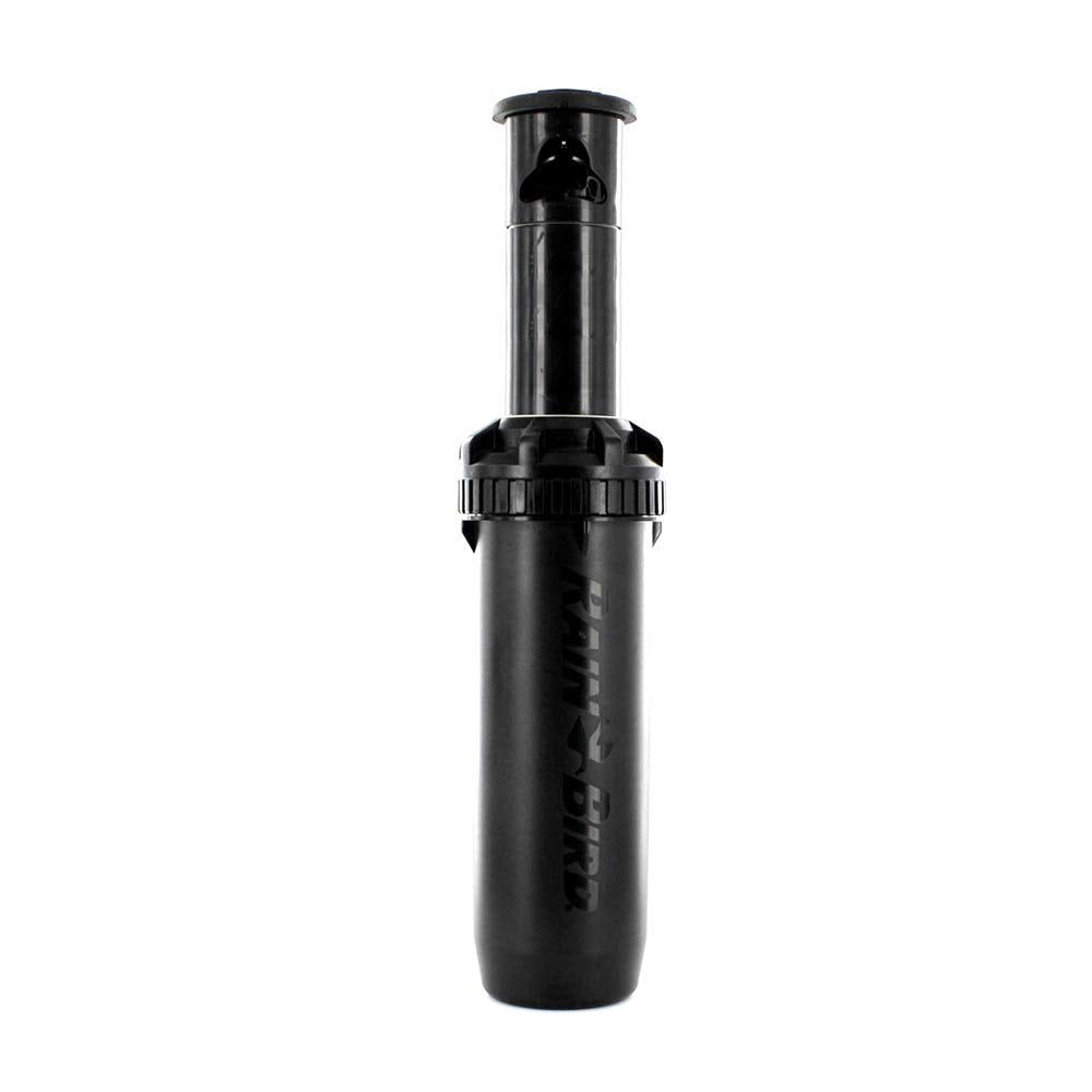 Sprinkler Rain Bird 6504 Series FALCON Part Circle 4