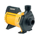 Davey Dynaflo 6220-3 Cast Iron Casing (360 LPM Max Flow, 2.2kW, 3 Phase)
