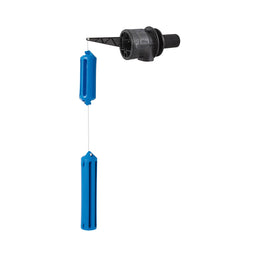 Tank Float Valve APEX BigBoy 32mm (1 1/4")