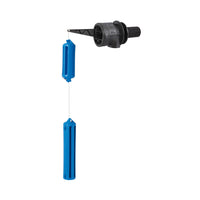 Tank Float Valve APEX BigBoy 40mm (1 1/2")