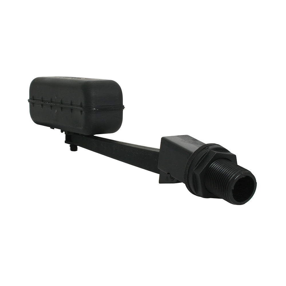 Tank Float Valve - Apex SpaceSaver 20mm (3/4")