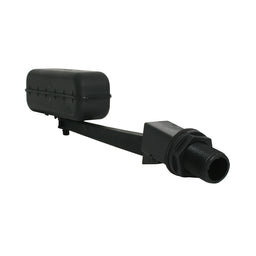 Tank Float Valve - Apex SpaceSaver 20mm (3/4")