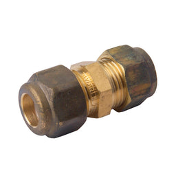 Brass Union Conetite 1" (25mm)