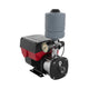 Grundfos CME Booster Pump CMBE3-62 (0.55kW)