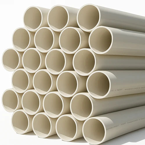 Communication Conduit 20mm, 4 Metre