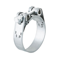 Hose Clamp GBS Heavy Duty 55-59mm