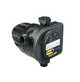 Torrium2 Pump Control - Pre Wired 450kPa max