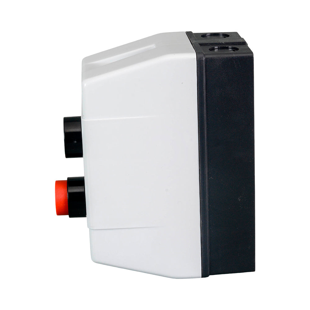 Dol Netter DOL Starter 24VAC 2.5-4A | Buy Online - Perth Irrigation - Retic ...