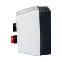 DOL Starter 24v 7 - 10A