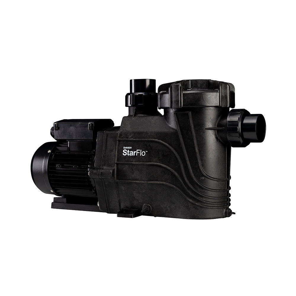 Davey StarFlo DSF300 (300 LPM Max Flow, 1.1kW)