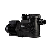 Davey StarFlo DSF300 (300 LPM Max Flow, 1.1kW)