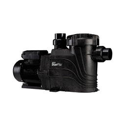 Davey StarFlo DSF300 (300 LPM Max Flow, 1.1kW)