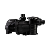 Davey SureFlo Retro DSF900 (355 LPM Max Flow, 0.9kW)