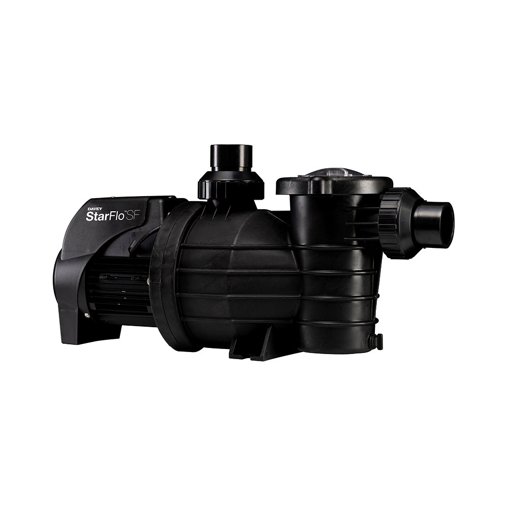 Davey SureFlo Retro DSF900 (355 LPM Max Flow, 0.9kW)