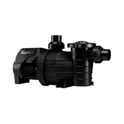 Davey SureFlo Retro DSF900 (355 LPM Max Flow, 0.9kW)