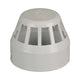 DWV Vent Cowl 80mm