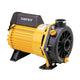 Davey Single Stage Transfer Pump - Dynaflo Bore Master 60061R