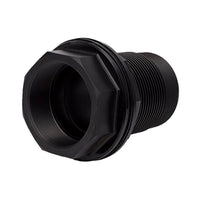 Nylon Tank Fitting 2" (50mm)