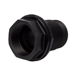 Nylon Tank Fitting 2" (50mm)