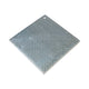 Galvanised Steel Cover RELN Series 450 Checker Plate Class A (COVER ONLY)