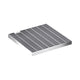 Galvanised Steel Grate RELN Series 450 Class B (GRATE ONLY)