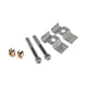 Grate Security Lock Kit RELN Series 450/600 (LOCK KIT ONLY)
