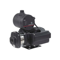 Grundfos CMB5-46 Basic BASICLINE Booster (100 LPM Max Flow, 0.9kW)