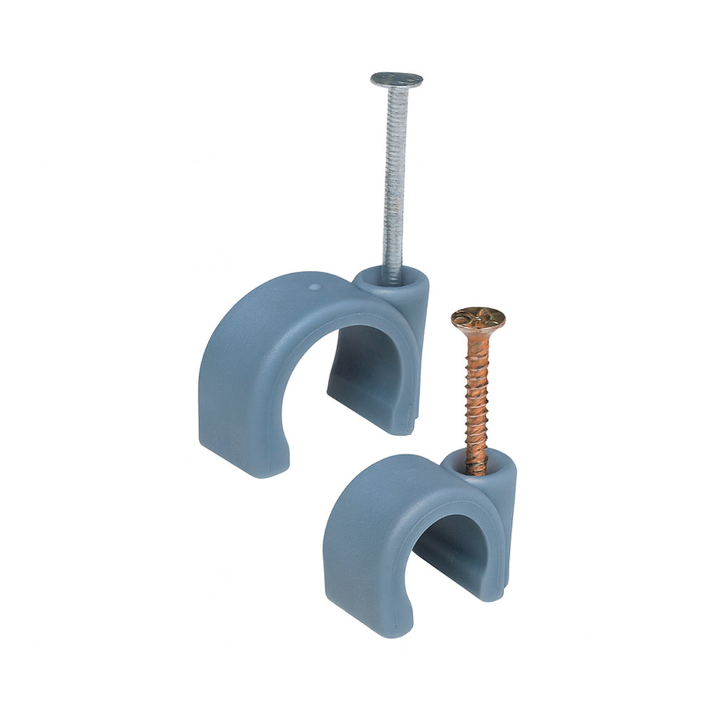 HEP2O WaterLink Pipe Clips 18mm & 22mm | Buy Online - Perth Irrigation ...