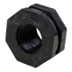 Holman HFTF15 short-tail tank outlet with 15mm female connection