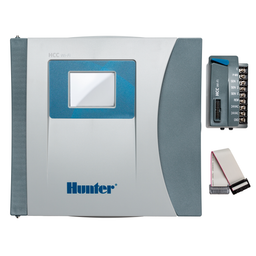 Hunter HCC-FPUP Hydrawise Wi-Fi Retrofit Upgrade Kit for ICC / ICC2 Controllers (PANEL / MODULE KIT)
