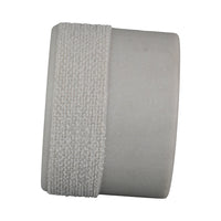 Tank Fitting 60mm IBC x 2" FI BSPP (6mm Pitch FI Acme)
