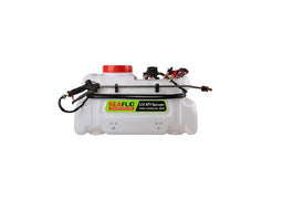 Seaflo AG ATV Spot Sprayer 50L SER22