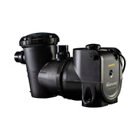 Davey ProMaster PM400BT Bluetooth (146 LPM - 380 LPM)