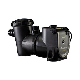 Davey ProMaster PM400BT Bluetooth (146 LPM - 380 LPM)