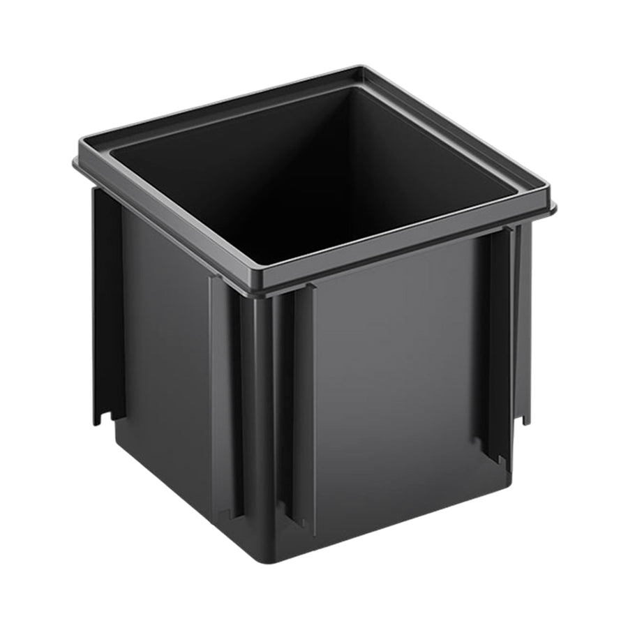 RELN (RISER ONLY) Series 300 - Perth Irrigation - Retic Fittings ...