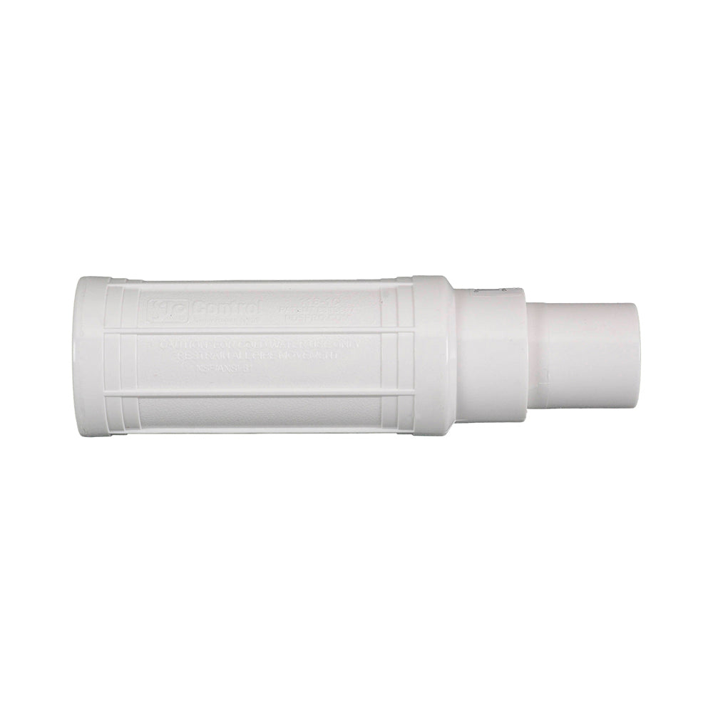 PVC Pressure Slipfix 32mm (1 1/4")