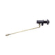 Tank Float Valve Philmac EasyPhil 1/2" Short Lever 125mm