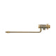 Tank Float Valve Philmac UltraPhil 1" Brass Long Lever 355mm